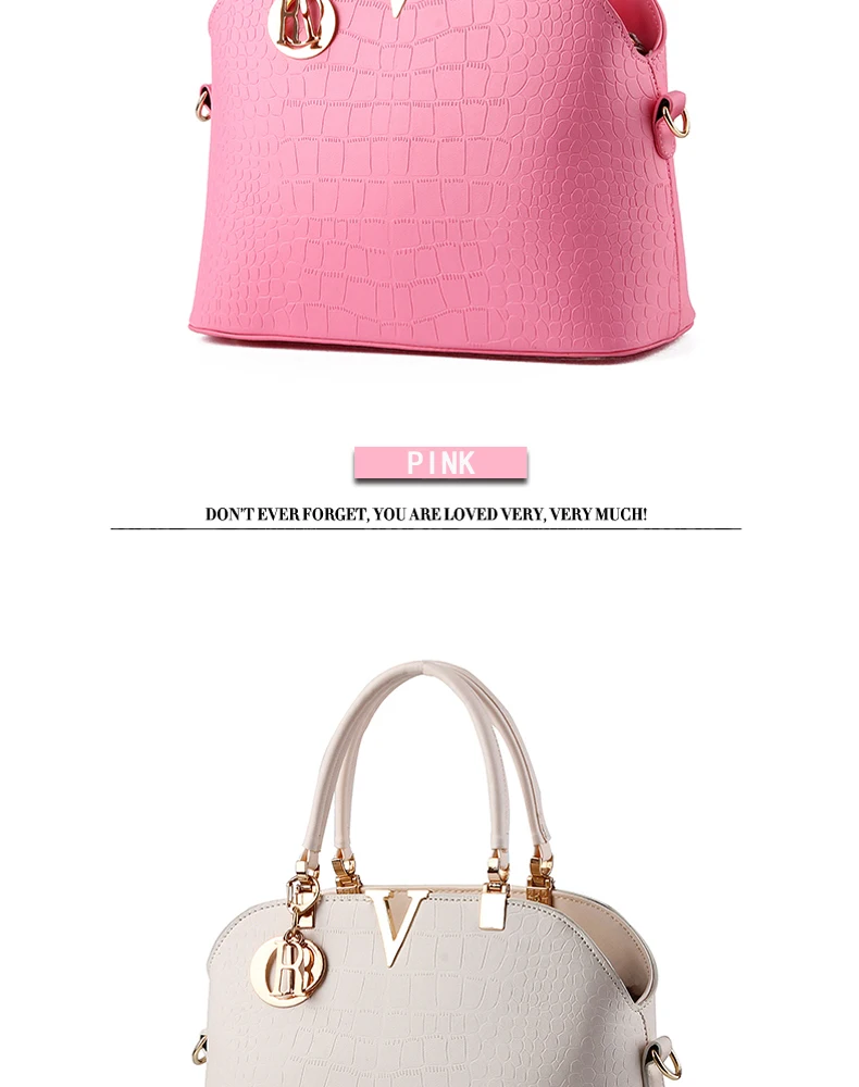 Роскошные сумки женские сумки дизайнерские bolso mujer torebki damskie sac дамская сумочка клатч на плечо черная сумка bolsa feminina