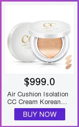 40ml Perfect BB cream Face Care Foundation Base BB CC Cream Makeup Men Face Cream Natural Whiten Skin Care Foundation Base J22