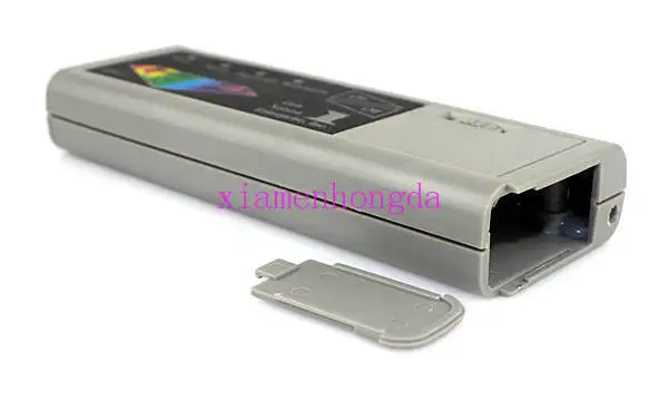 Принадлежности для изготовления ювелирных изделий Goldsmith двойной Алмазный