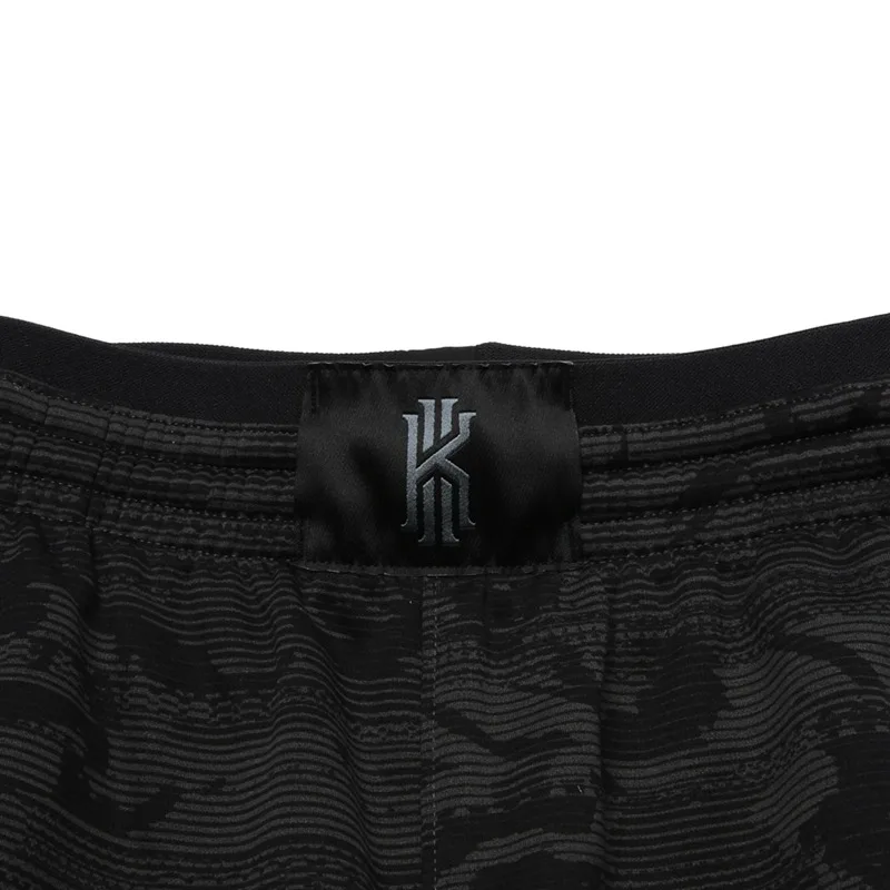 Оригинальное новое поступление NIKE M THERMA брюки мужские спортивная одежда|Беговые