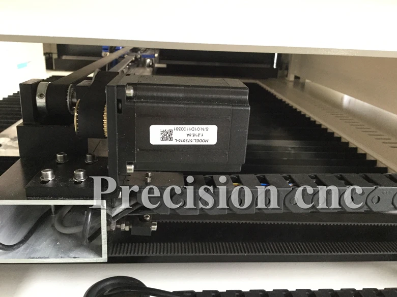 Одноголовочный лазерный режущий станок с ЧПУ/режущий станок|head cnc|cnc machinecnc cutting