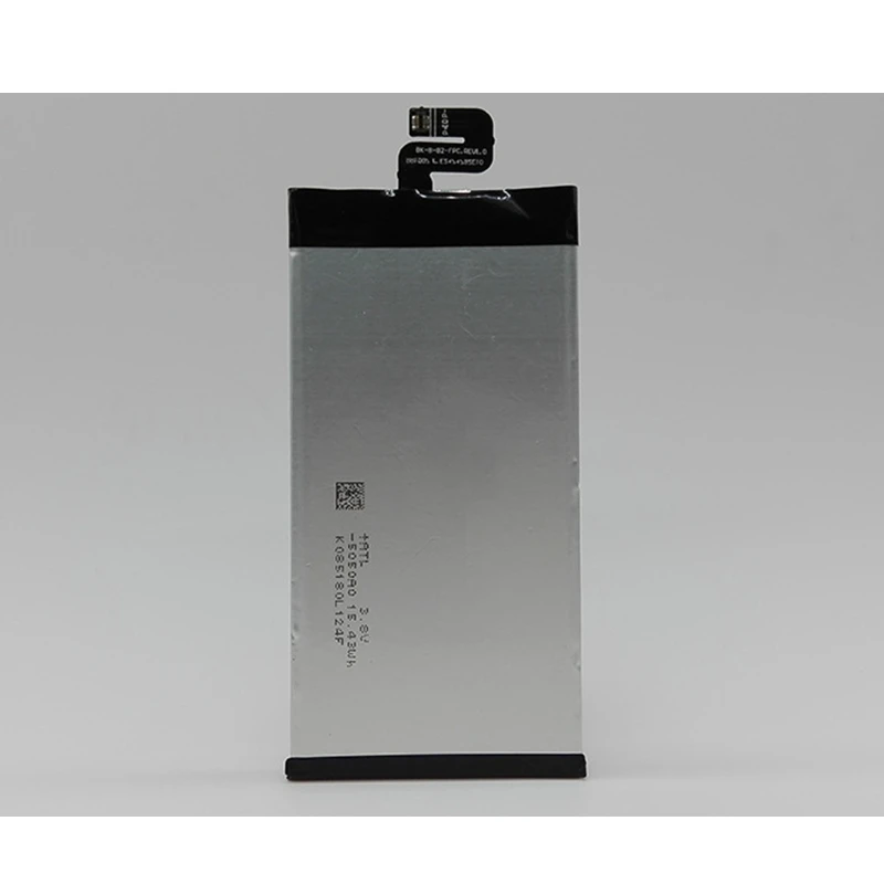 Срочная распродажа ограниченный запас розничная торговля 4150 мА · ч новая