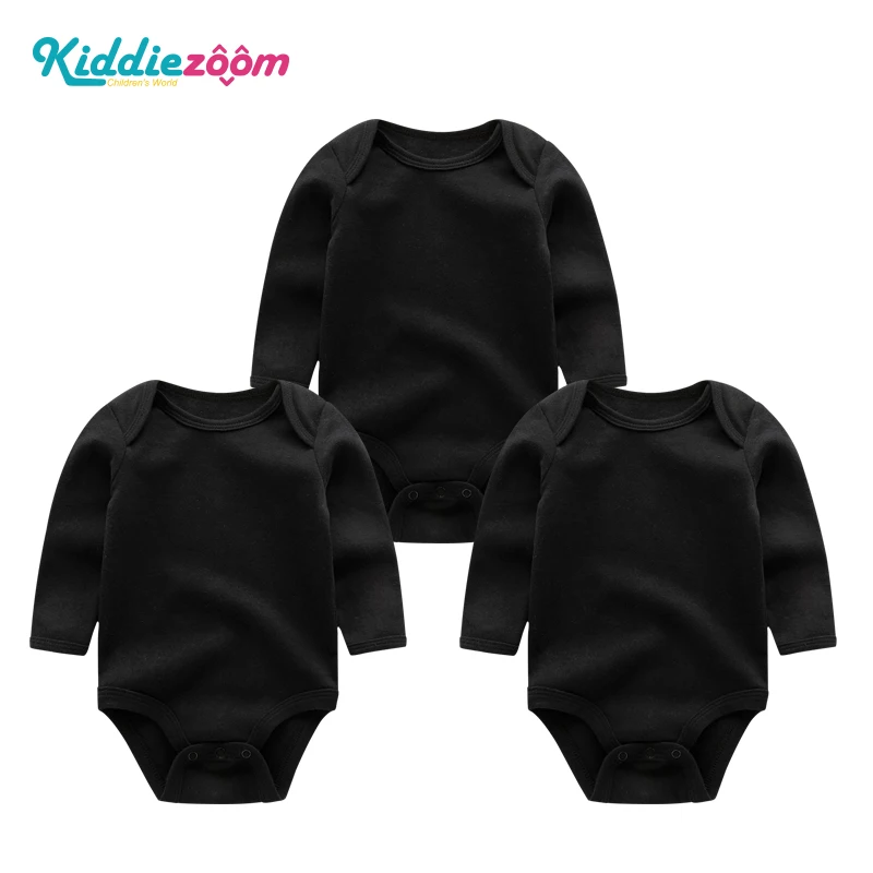 Baby Sets3012 3 шт./партия, комплекты для новорожденных девочек с единорогом, одежда для малышей, одежда боди для маленьких мальчиков, хлопковая одежда для маленьких девочек, комбинезон для новорожденных - Цвет: Baby Sets3012