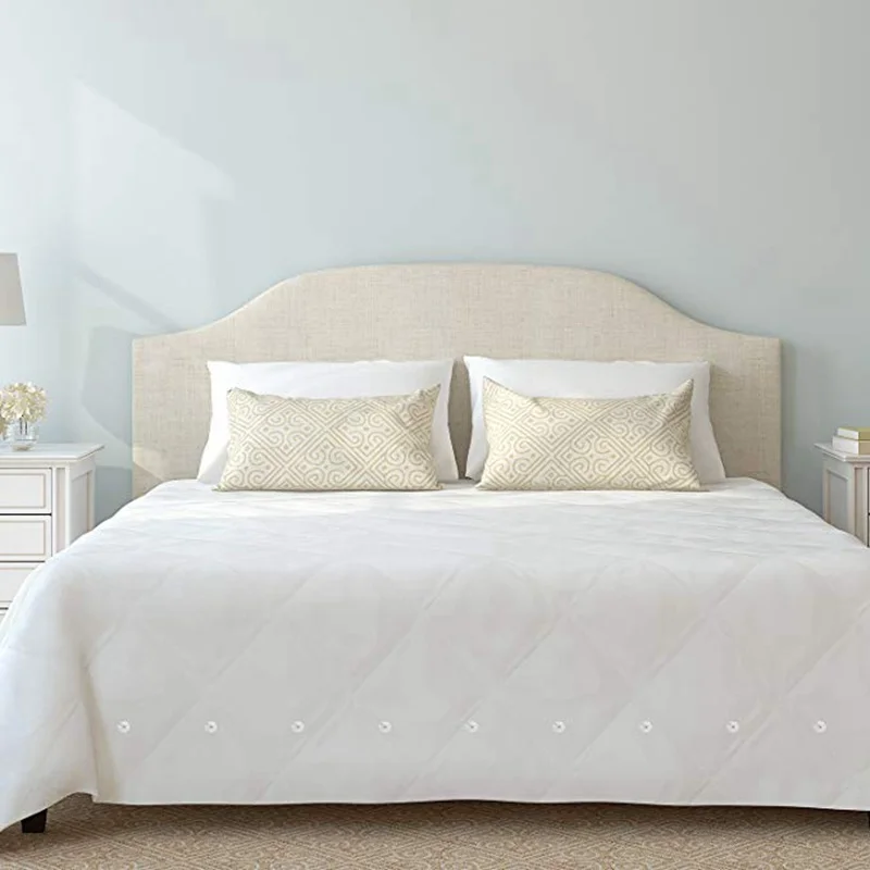 30/50/100 шт прозрачные головки держит Bedskirts диван твист шпильки обивка на диван хедлайнера ремонт свободные драпировки шпильки пуш-ап наволочки