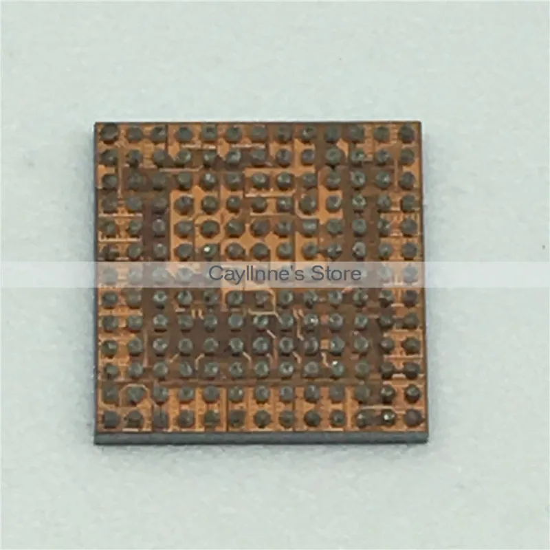 5 шт. Оригинал S2MPS15A0 S2MPS15AO S2MPS15 для S6 G920F G925F большая основная мощность IC | Мобильные