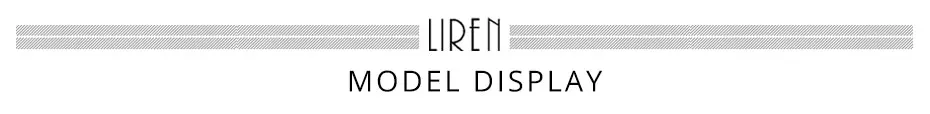 Liren/Новинка года; Модные женские кроссовки; обувь на плоской платформе; сетчатые Дышащие Модные повседневные женские кроссовки смешанных цветов на шнуровке