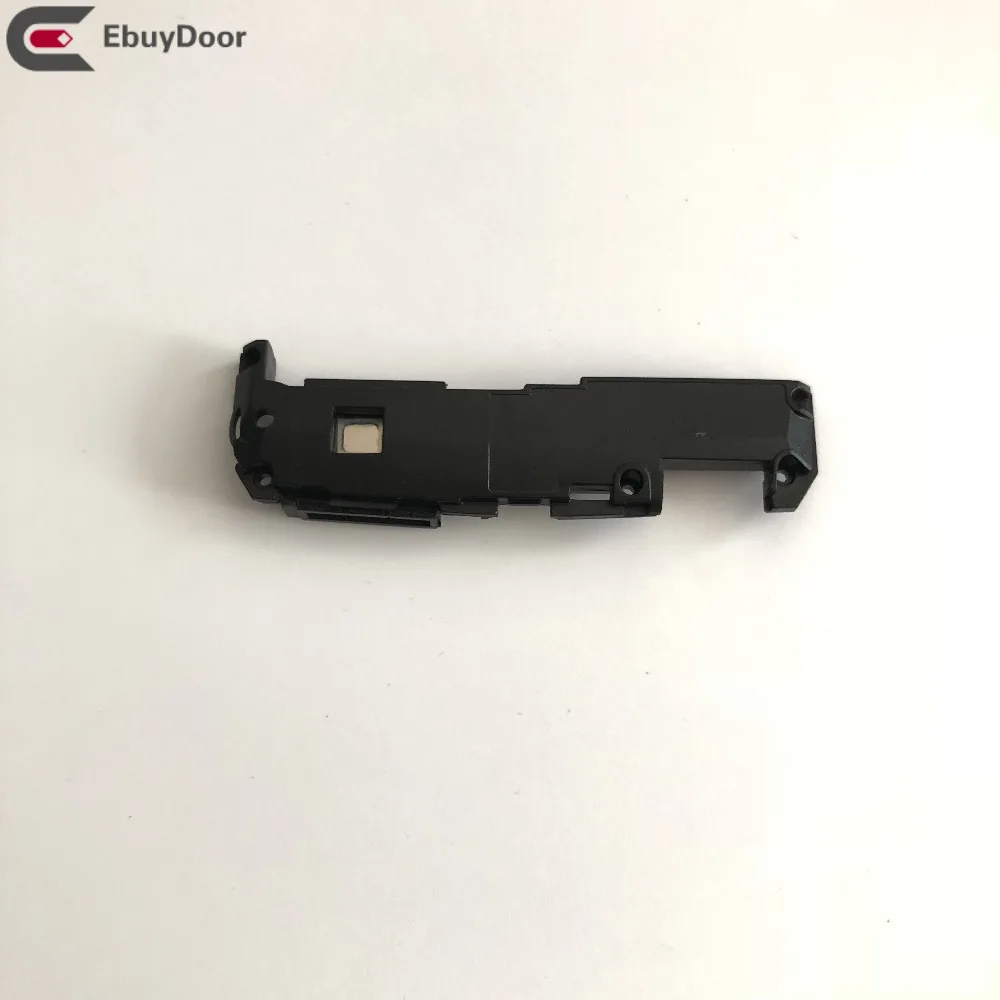 Oukitel K10 Новый громкий динамик ЗУММЕР звонок для MTK6763 Восьмиядерный 6 0 &quot18:9 дисплей