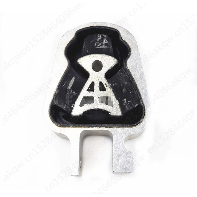 

Car Engine back rubber 2013Fo rdM ond eoT aur us2015 Gearbox bracket Gear box pad Gearbox rubber Gearbox bracket foot rubber