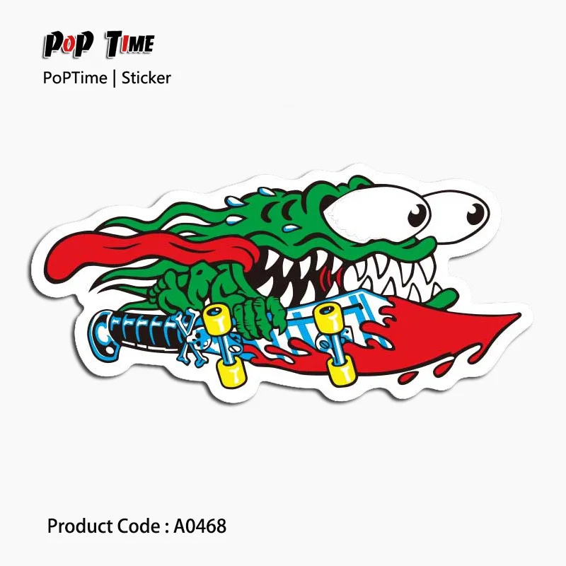 A0466 сжимая классические модные Стиль граффити наклейки мотоциклетный костюм