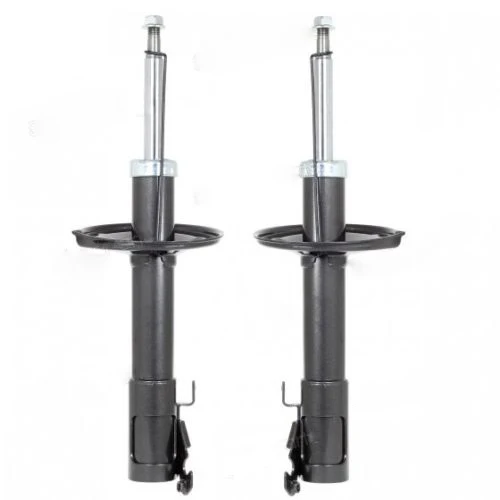2 шт. ударов Распорки спереди 333210 333209 Fit 1996-1999 Toyota Starlet | Автомобили и мотоциклы