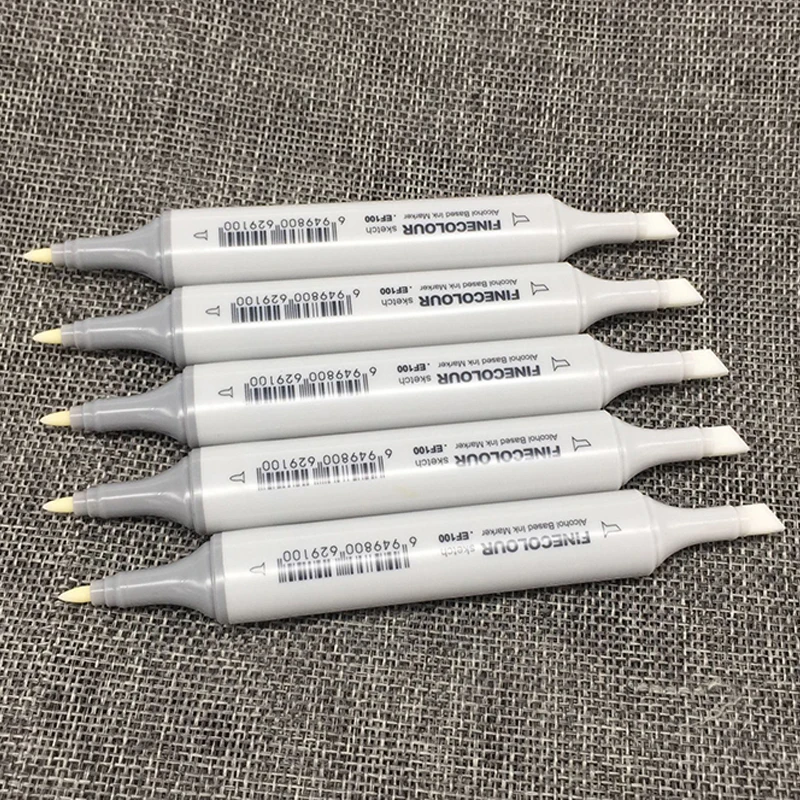 Маркер 0 colorless blender. Фломастер бесцветный для машины. Маркер 0 colorless blender. Маркер 0 colorless blender. Маркер 0 colorless blender.