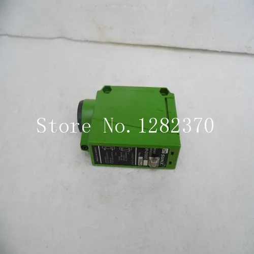 

[SA] new original authentic spot SUNX sensor switch VF-D1000T
