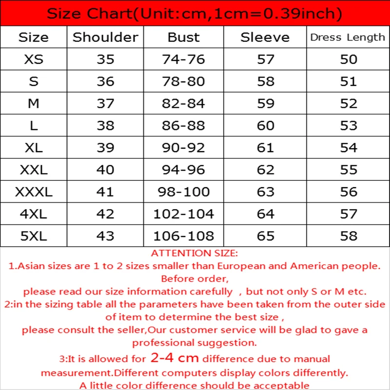 

Real Leather Jacket Women Clothes 2020 Sheepskin Coat Female Jacket Women Vintage Biker Jackets Plus Size Chaqueta Mujer MY2493