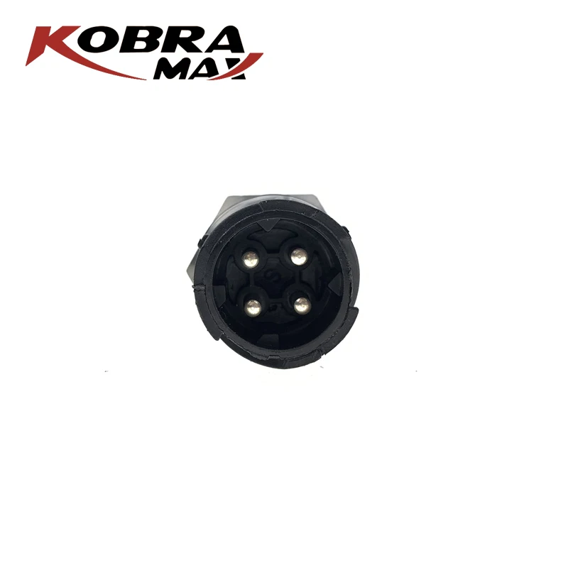 guarantee car Electronic Odometer automobiles Speed Sensor 0125424717 63316048 A0125424717 25424717 340216008002C for Benz | Автомобили и