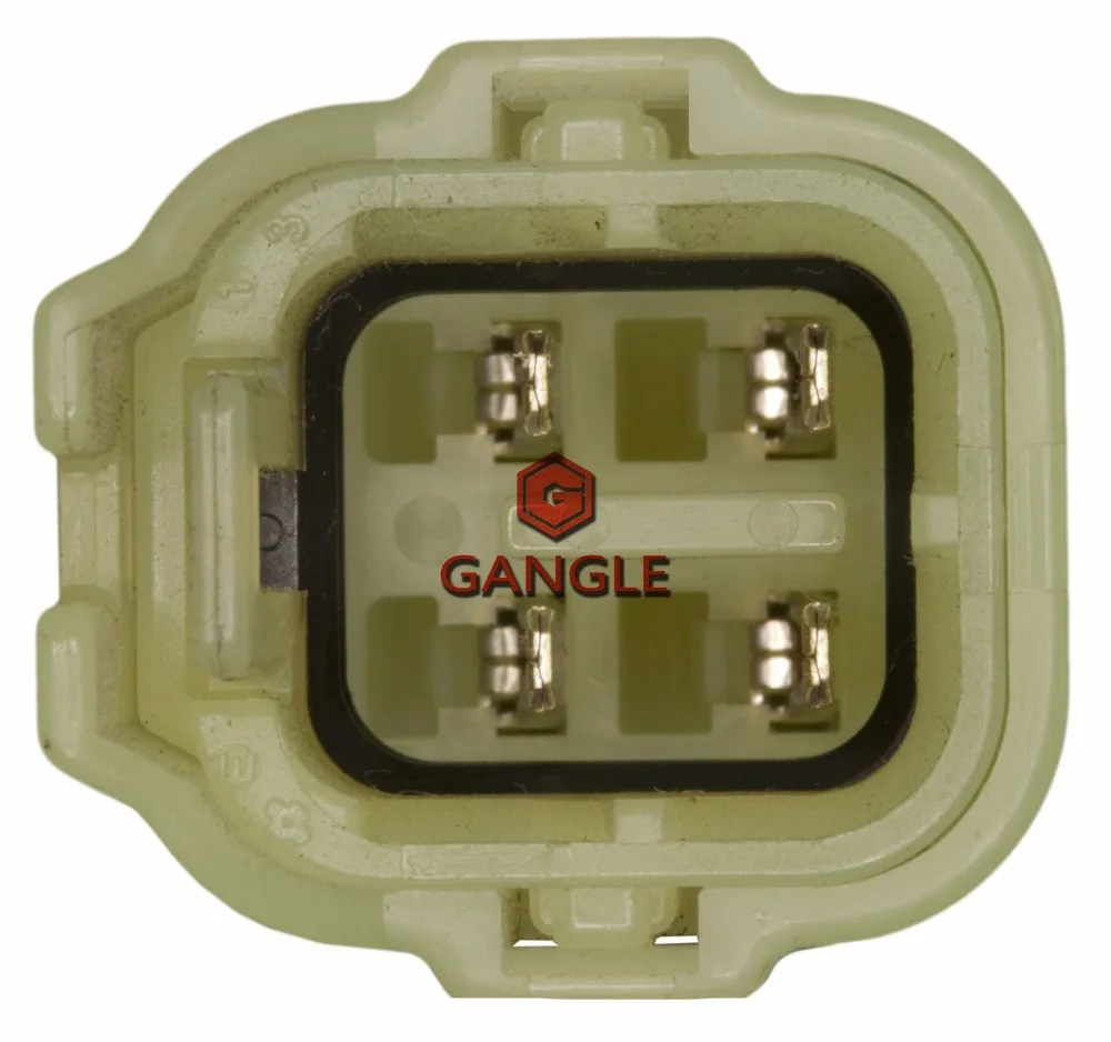 Кислородный датчик O2 лямбда соотношения воздушного топлива для SUZUKI SIDEKICK 18213-77E10