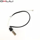 1 шт. х Новый японский термистор 1404-001447 для Samsung SCX4623 SCX4727 SCX4728 SCX4729 M2625 M2675 M2820 M2825 M2830 M2835 M2870