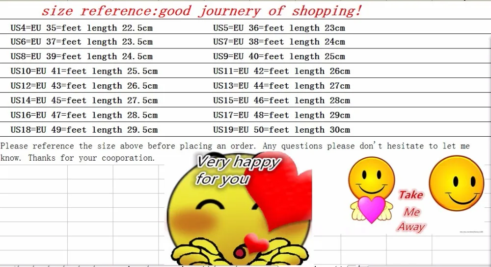 Женская обувь в европейском и американском стиле Стиль балетки с постепенным