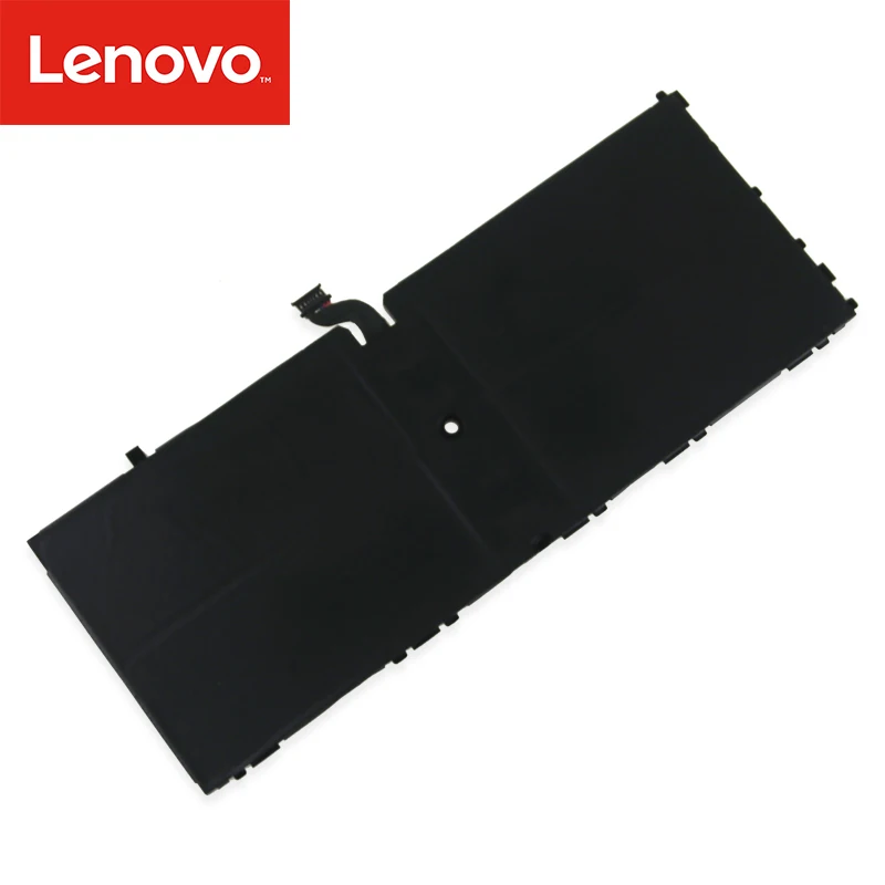 Оригинальный аккумулятор для ноутбука Lenovo ThinkPad X1 Tablet GEN 3 L16L4P91 SB10K97599