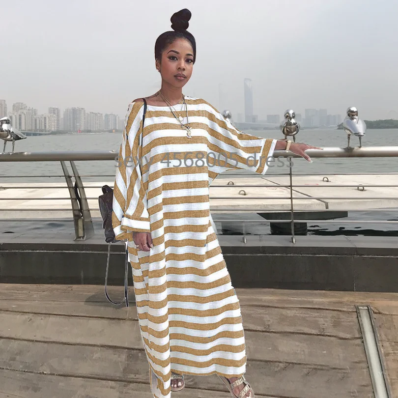 Осень Зима 2019 африканская женская одежда африканские костюмы для женщин