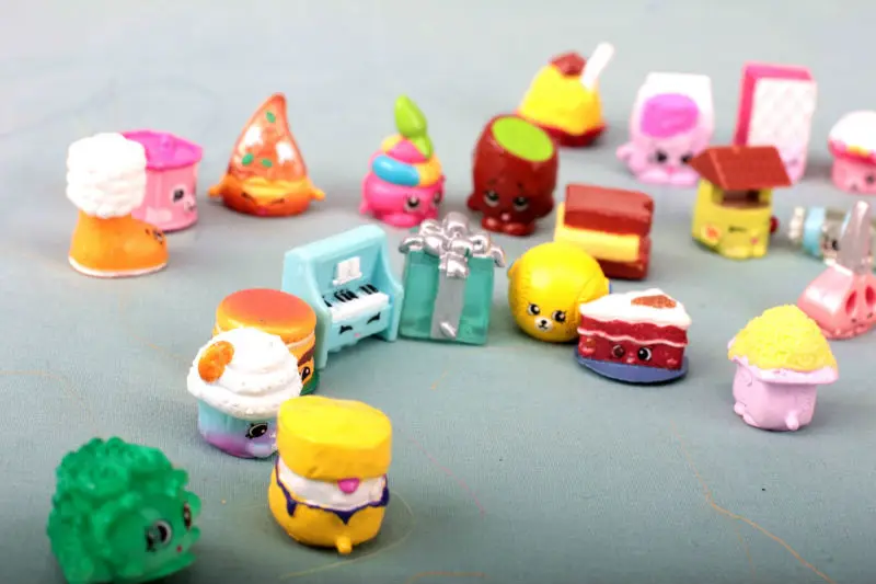 50 шт./1 партия фигурки фрукты|figure toy|toys kidsfigure action |