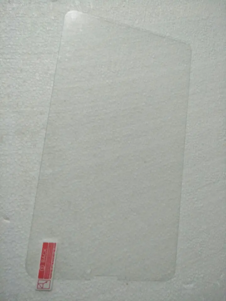 

7 "DEXP Ursus A169 3G A169i Dexp Ursus NS470
