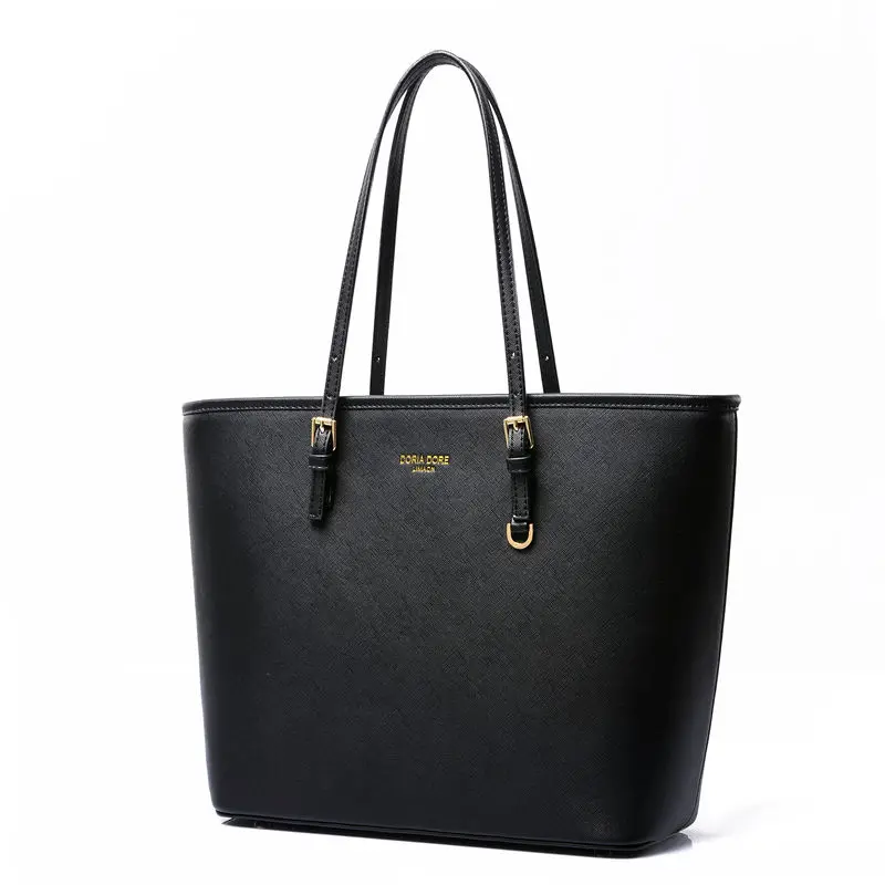 Модные женские Сумки из искусственной кожи короткие сумки на плечо большие