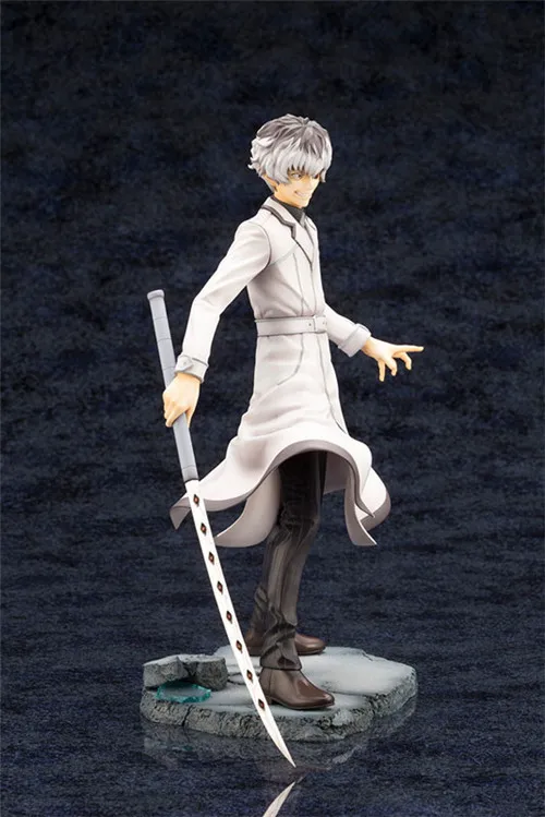 22 см Обувь с рисунками из японского Аниме Tokyo Ghoul Сасаки хайз которые меняются на