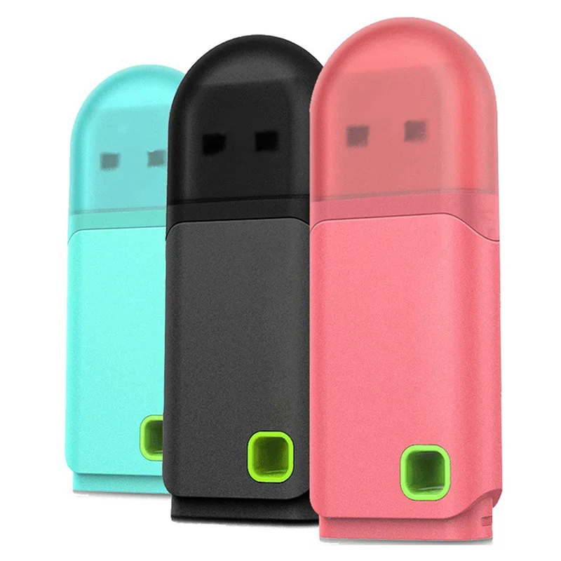 

WiFi Hotspot Original Portable USB 2.0 Modem Network Adapter Mini Pocket WiFi 3 Wireless Network Router 3 Colors High Quality