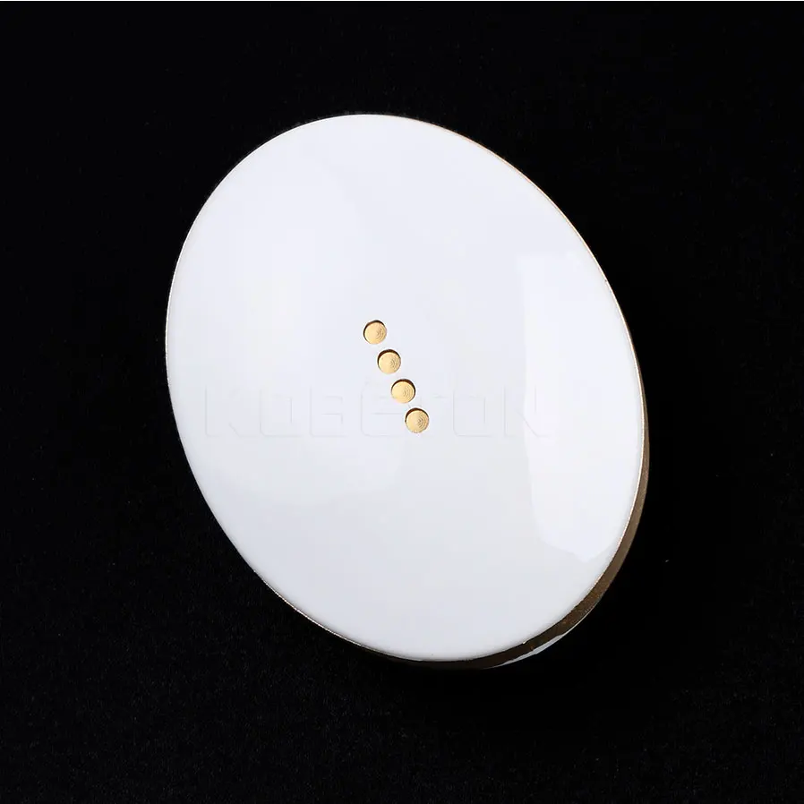 2017 новейший SOS мини GPS трекер детский Персональный двусторонняя связь