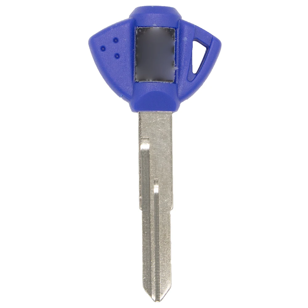 WhatsKey 5 шт./лот ключ для мотоцикла Suzuki GSR 400 600 750 1000 GSX1300R K1 K2 K3 K4 K5 K6 K7 K8 K9 Bandit Hayabusa