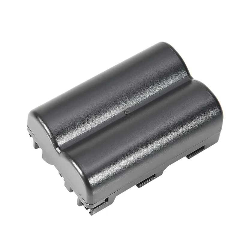 DSTE 2300MmAh NP FM500 FM500H Батарея для Sony A850 A900 A100 A57 A700 A700K A700P A700Z A450 A550 A350X Камера|Цифровые