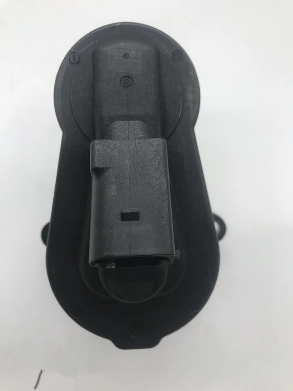 Для VW Passat B6 CC Tiguan Audi 6/12 Torx задний суппорт парковочный ручной тормоз Серводвигатель 3C0998281 3C0998281A 3C0998281B 32330208