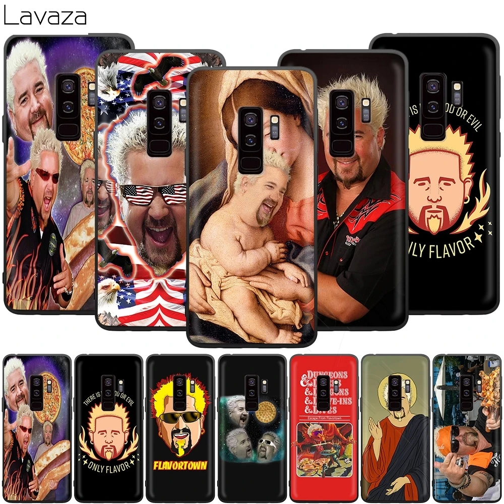 Чехол для Samsung Galaxy J6 A9 A8 A7 A70 A6 A5 A50 A40 A30 A3 A10 A51 A71 A81 A91 2018 | Мобильные телефоны и