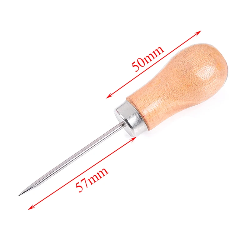 2 шт. трафареты для бумаги скрапбукинга|Вырубные штампы| |