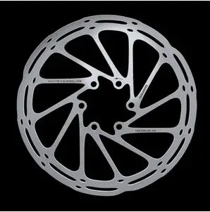 SRAM AVID Centerline rotor 6 болтов MTB велосипедные дисковые роторы 160 мм 180 200 мм|centerline rotor|rotor