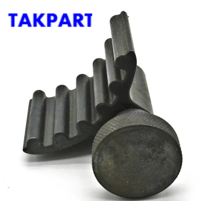 TAKPART для VAG VW AUDI 1 2 & 4 9 ременный инструмент синхронизации двигателя T10050 T10008 T20102| |