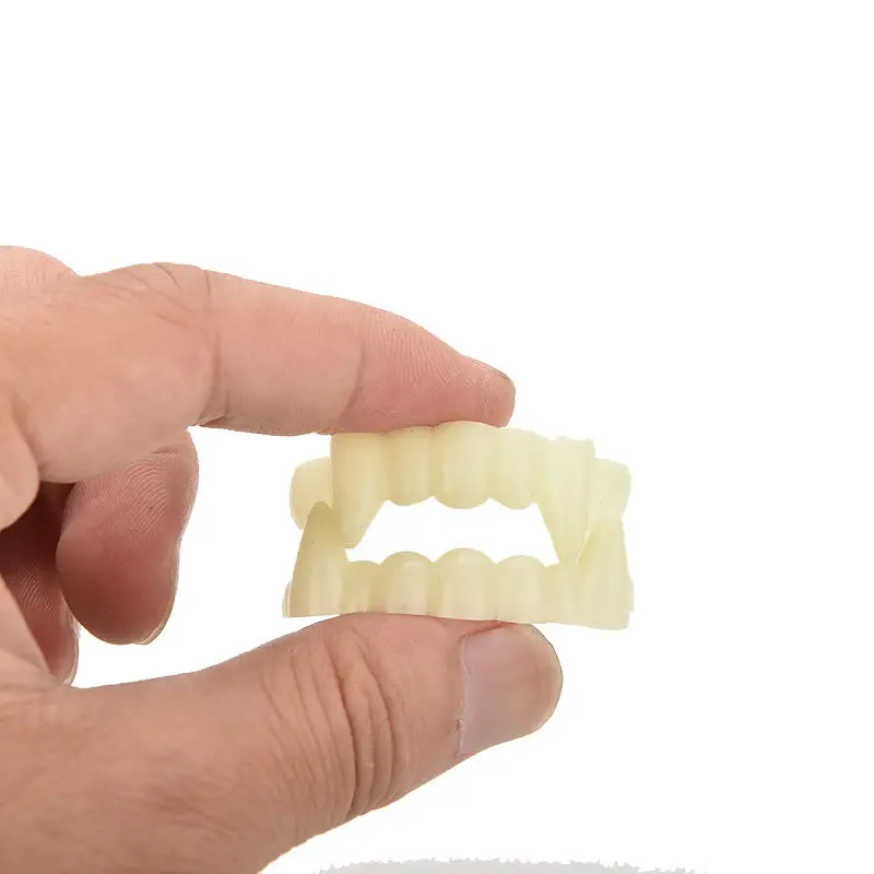 Светильник Набор для творчества обучающая игрушка светящийся вампира настоящая