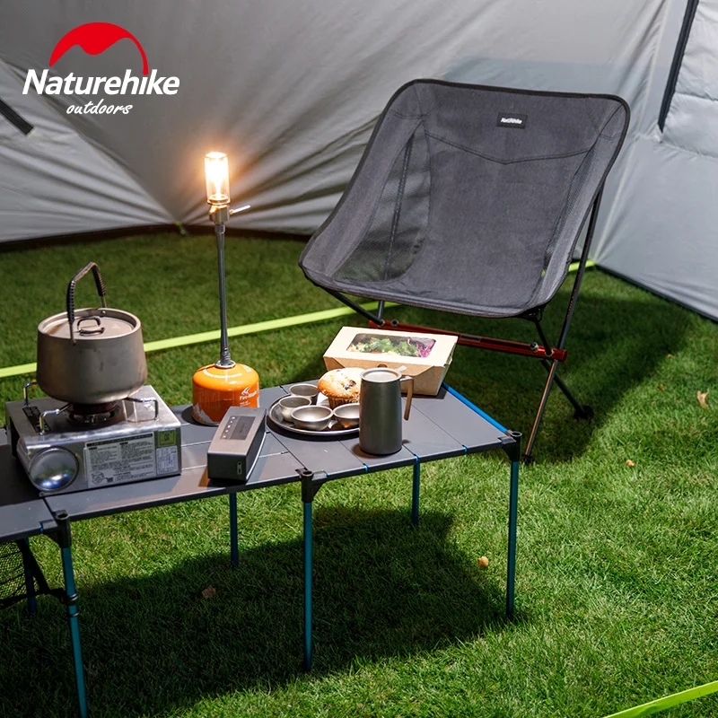 Naturehike Family Beach Shelter солнцезащитный тент для кемпинга парков и уличных