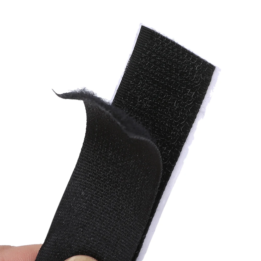 2pcs Sun Visor Black Sunshade Car Mesh Fabric Rear Side Window Shade Cover Shield Auto Protector | Автомобили и мотоциклы