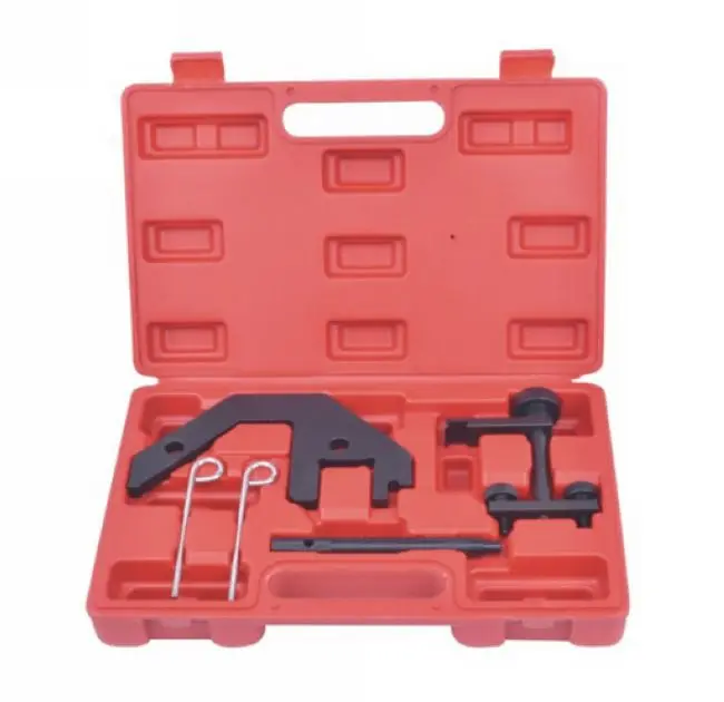 Высококачественные приборы для синхронизации распредвала двигателя M47