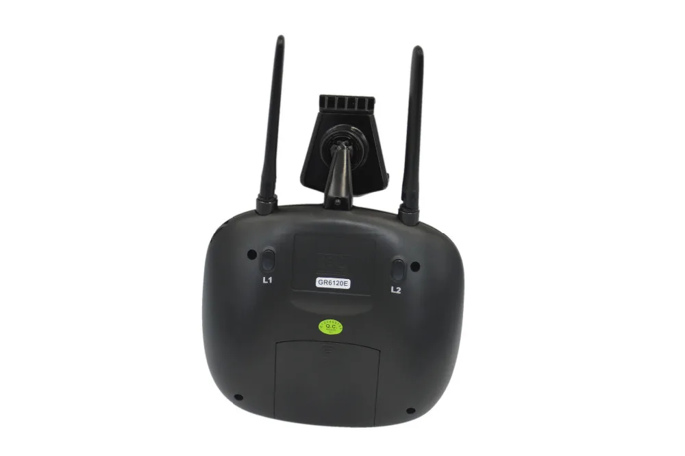 Blomiky телефона Клип держатель подставка рамка FPV Для MJX ошибки 3 B3 B2W PRO B3H мини B5W B8 Pro