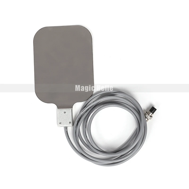 

2018 new portable Acne Dark Spot Removal Artemia Cysts Treatment Instrument for salon