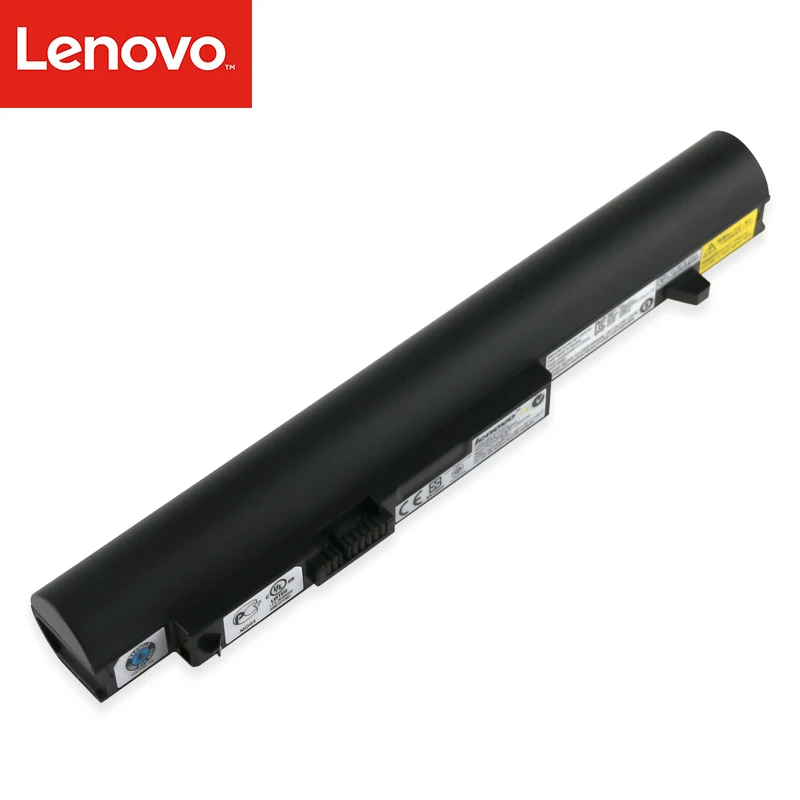 Аккумулятор для ноутбука Lenovo IdeaPad оригинальный S10 2 L09M3Z11 L09C3Z11 L09S3Z11 L09C3Y91
