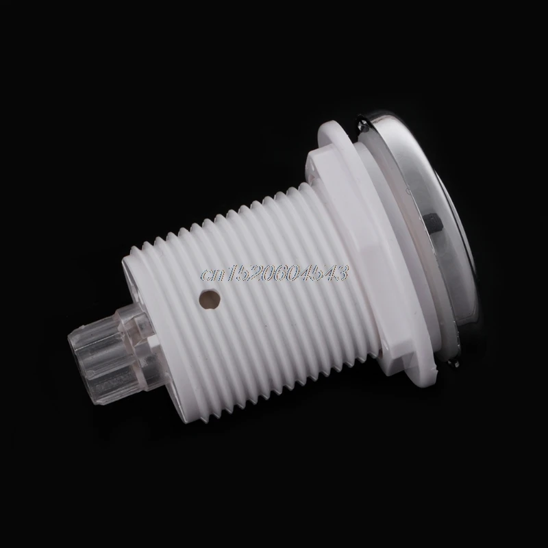 Набор инструментов для спа ванны 16 А вкл. ВЫКЛ. кнопочный переключатель набор