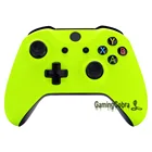 Чехол-накладка с отверткой для геймпада Xbox One S X