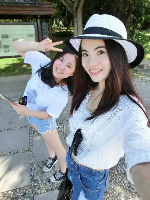 Панама женская Соломенная с широкими полями модная летняя шляпа цвет