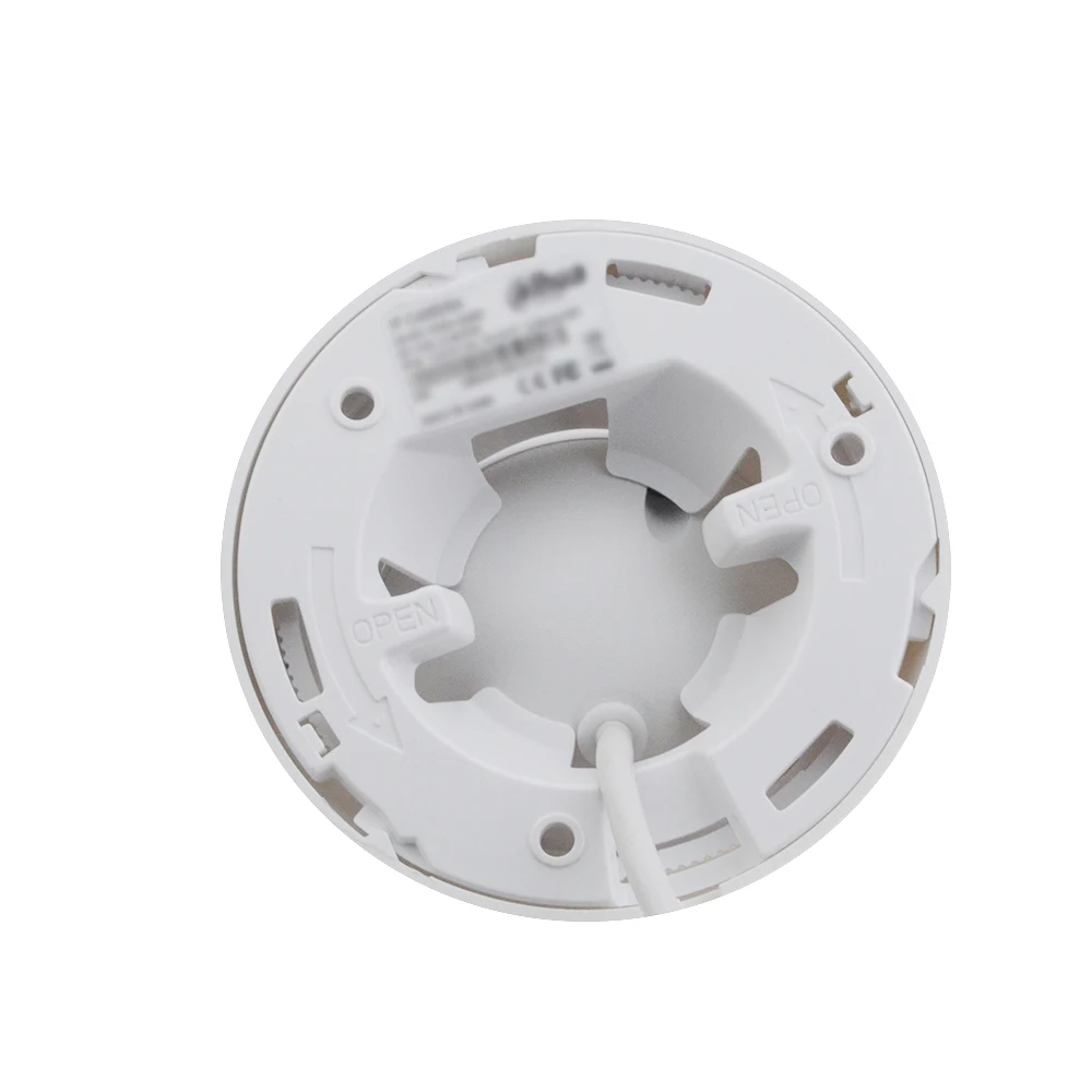 DH оригинальный IPC-HDW1320S 3MP купольная ip-камера Камера день/ночь инфракрасный CCTV
