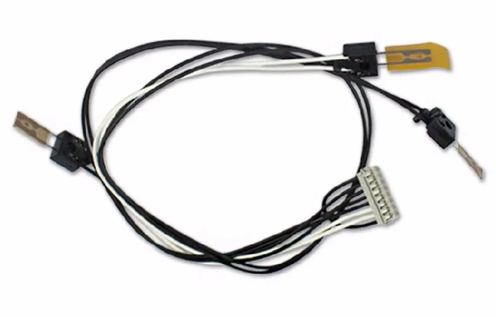 Новый совместимый Термистор для копировального аппарата toshiba 2505H 2505F 2006 2306 2506 2307