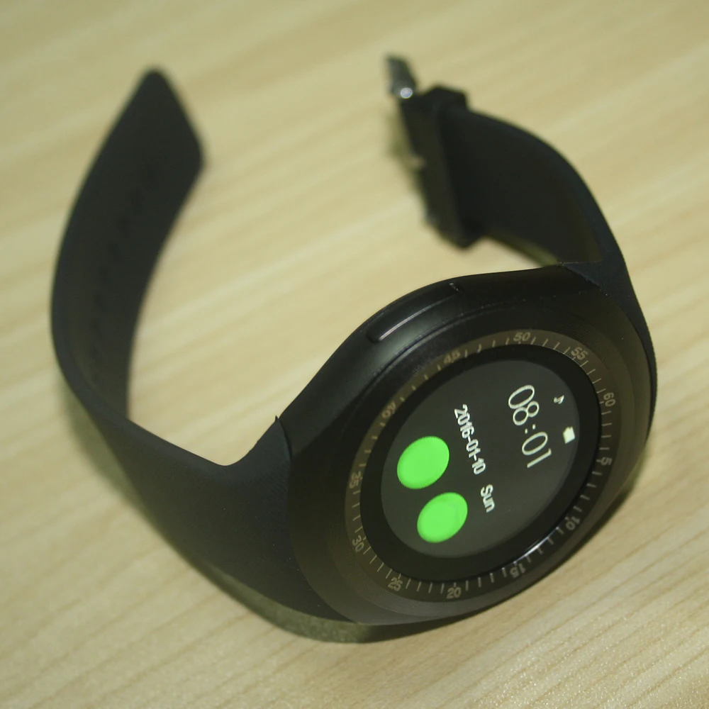 Смарт наручные часы zw94 здоровья трекер bluetooth спорт активность smartwatch с sim tf card slot