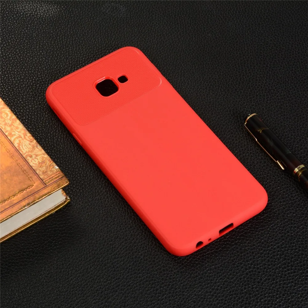 Samsung Galaxy J4 Core чехлы мягкая резина термопластичный полиуретан Силиконовая задняя